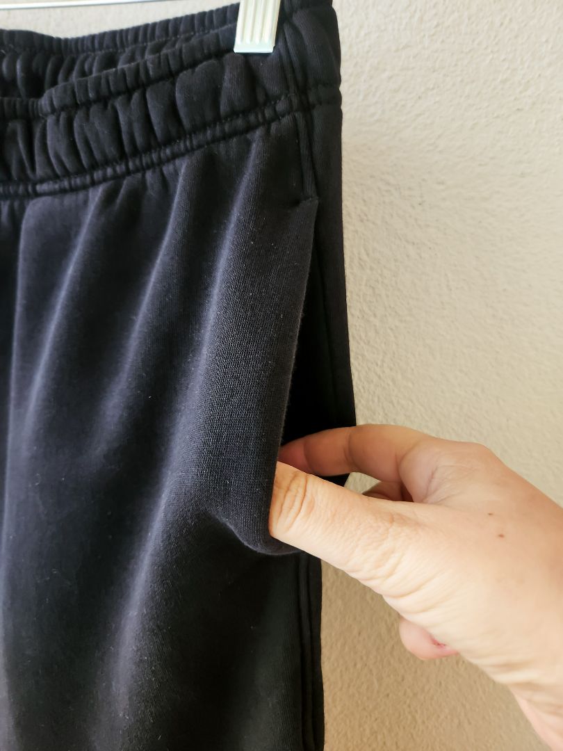 ascolour Pants M