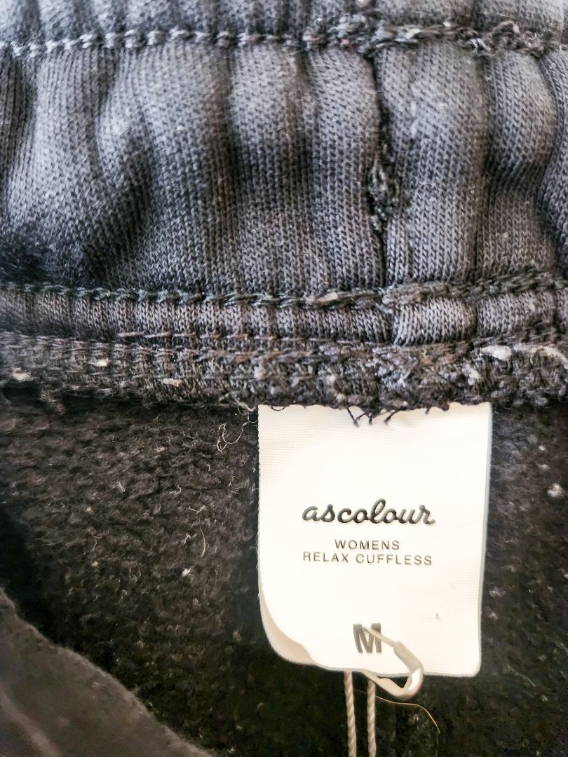 ascolour Pants M