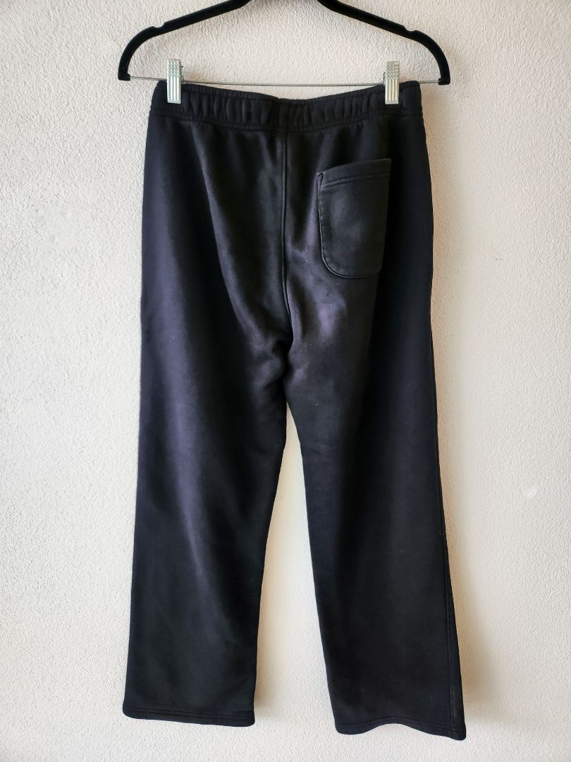 ascolour Pants M