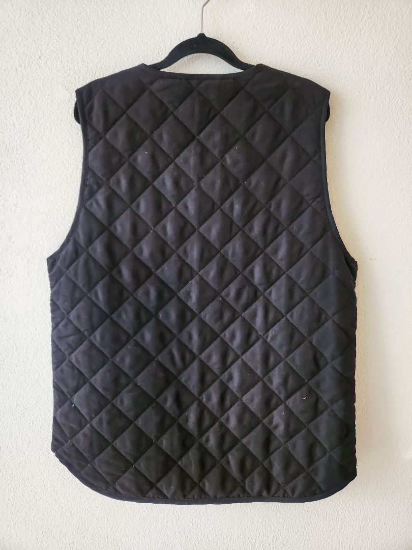Ascolour top S