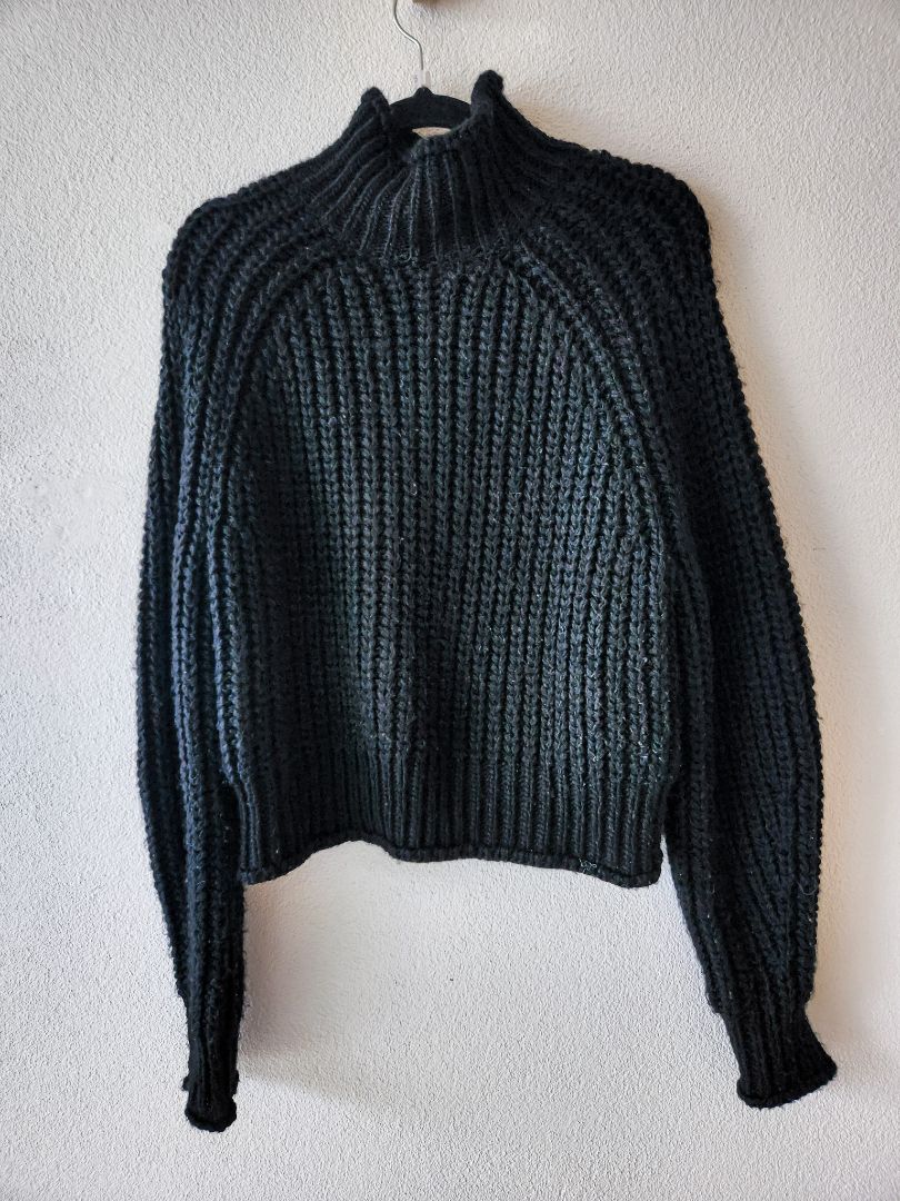 H&M Top XS