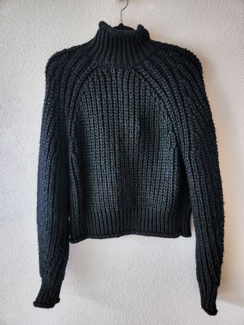 H&M Top XS