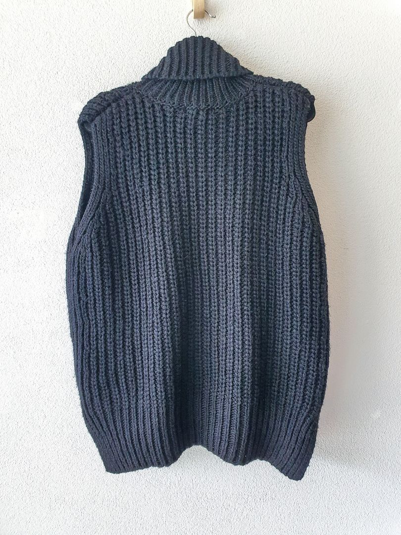 H&M Top S