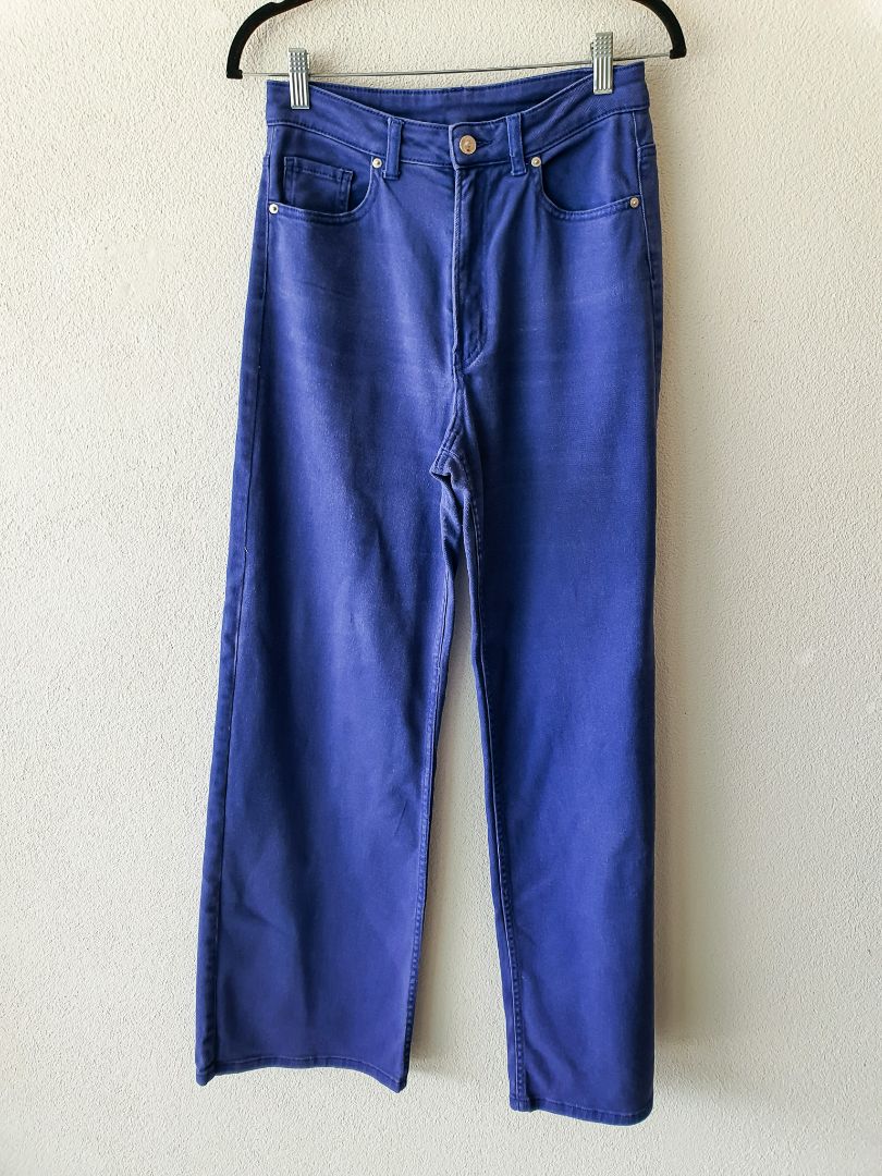H&M Jeans S