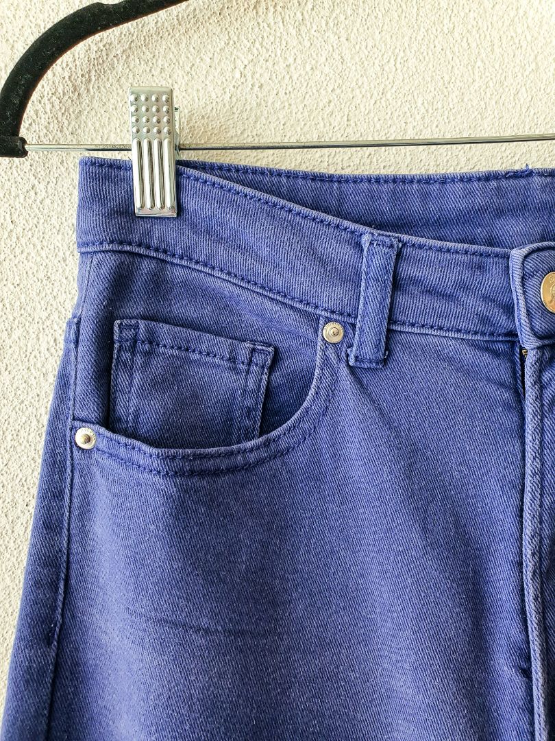 H&M Jeans S