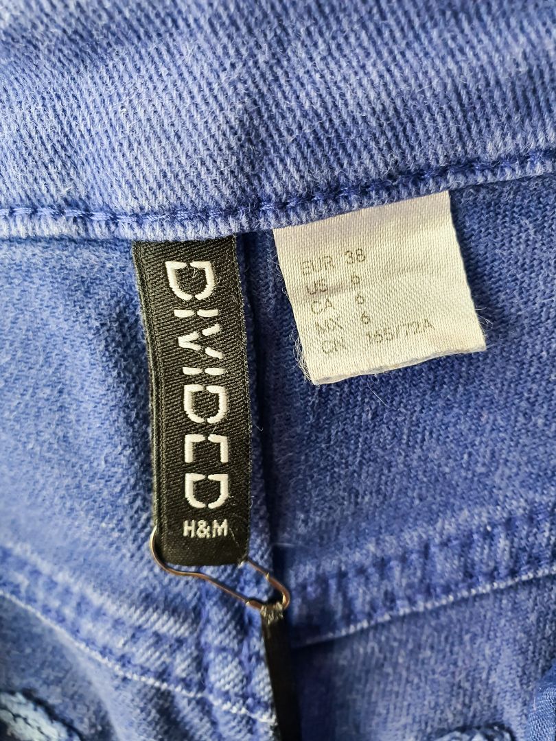 H&M Jeans S