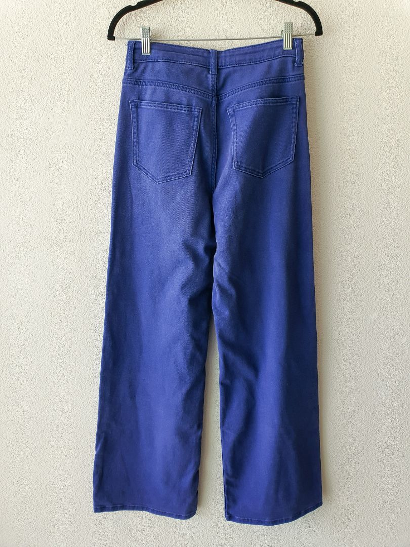 H&M Jeans S