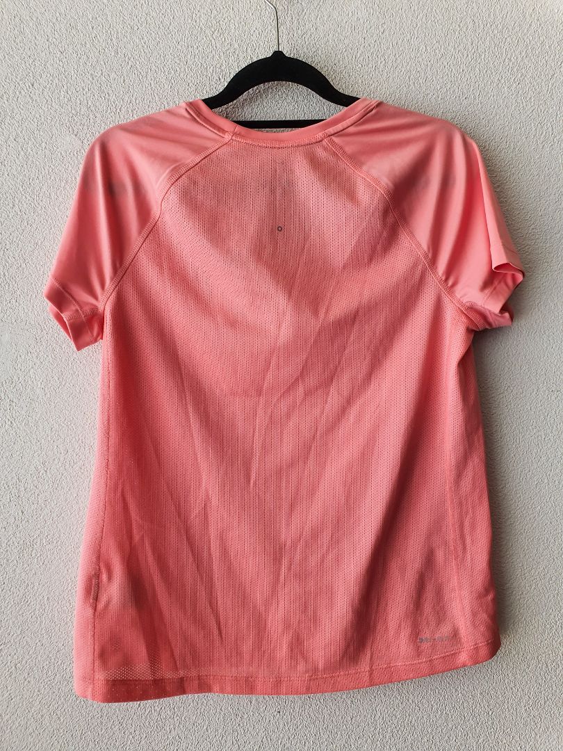 NIKE Top M