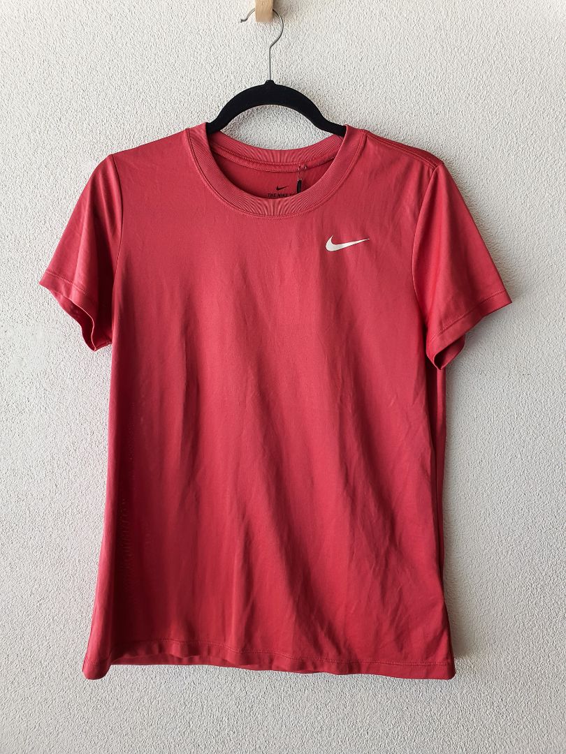 NIKE Top M