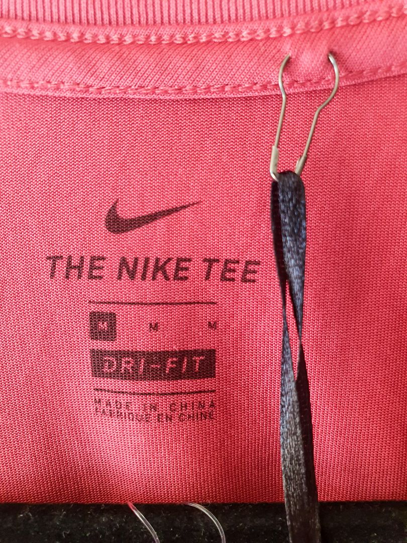 NIKE Top M