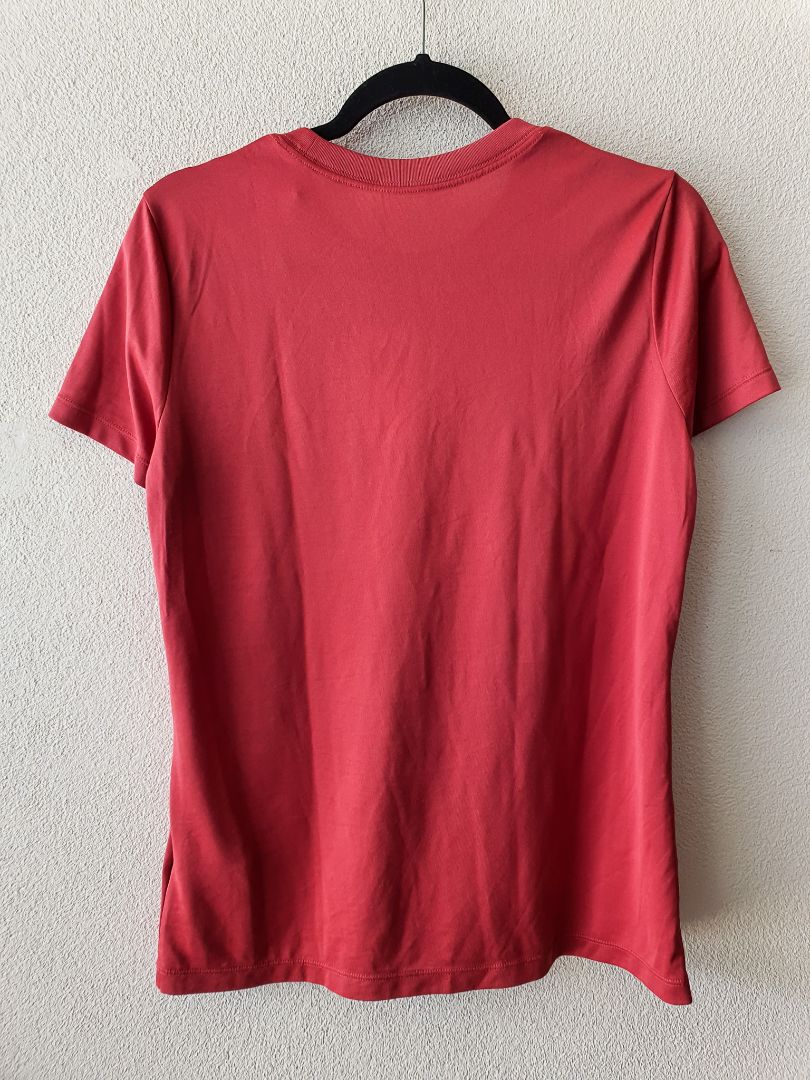 NIKE Top M