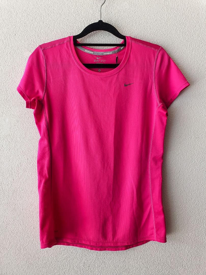 NIKE Top M