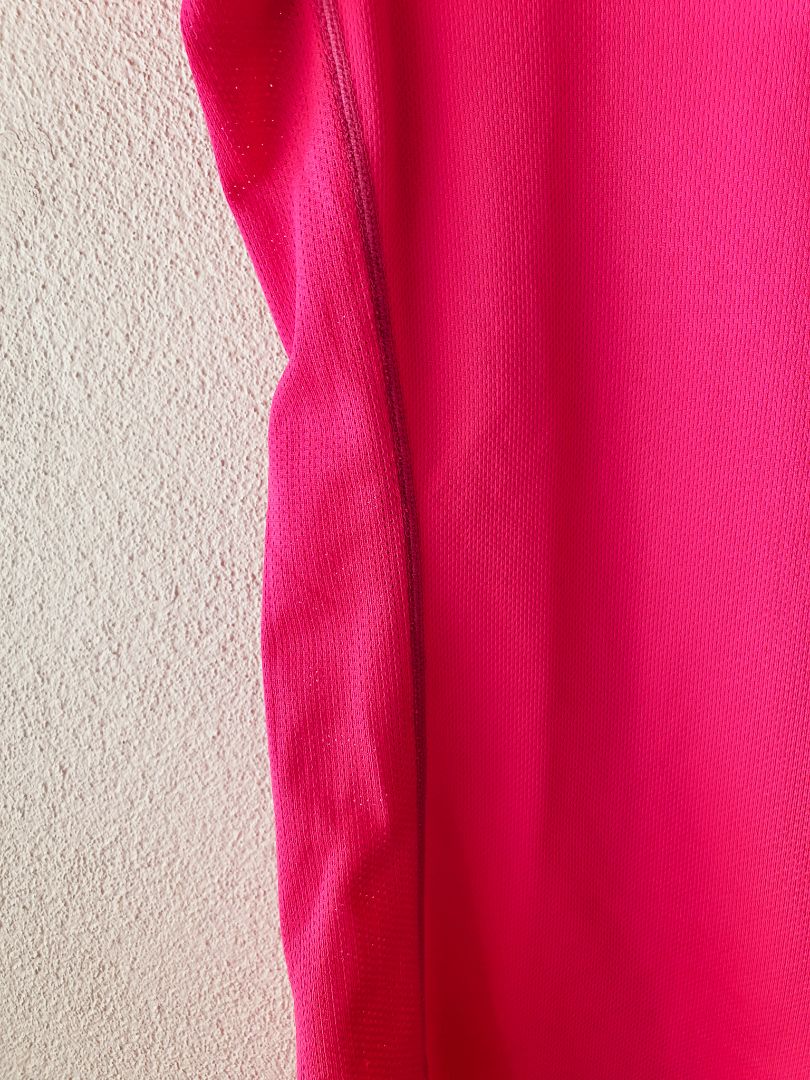 NIKE Top M