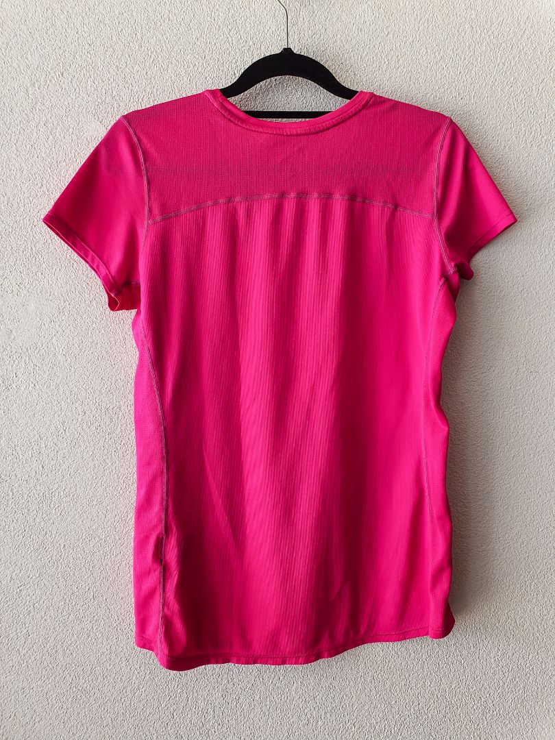 NIKE Top M