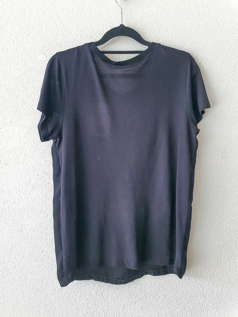 CALVIN KLEIN Top M