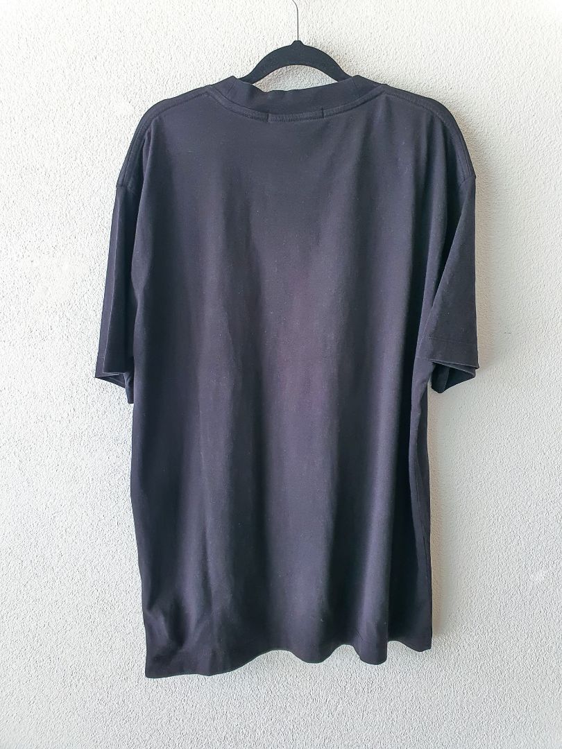 CALVIN KLEIN Top L