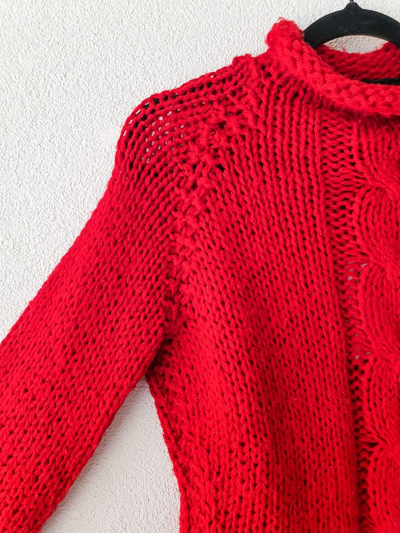 VIV'LEROA Top M