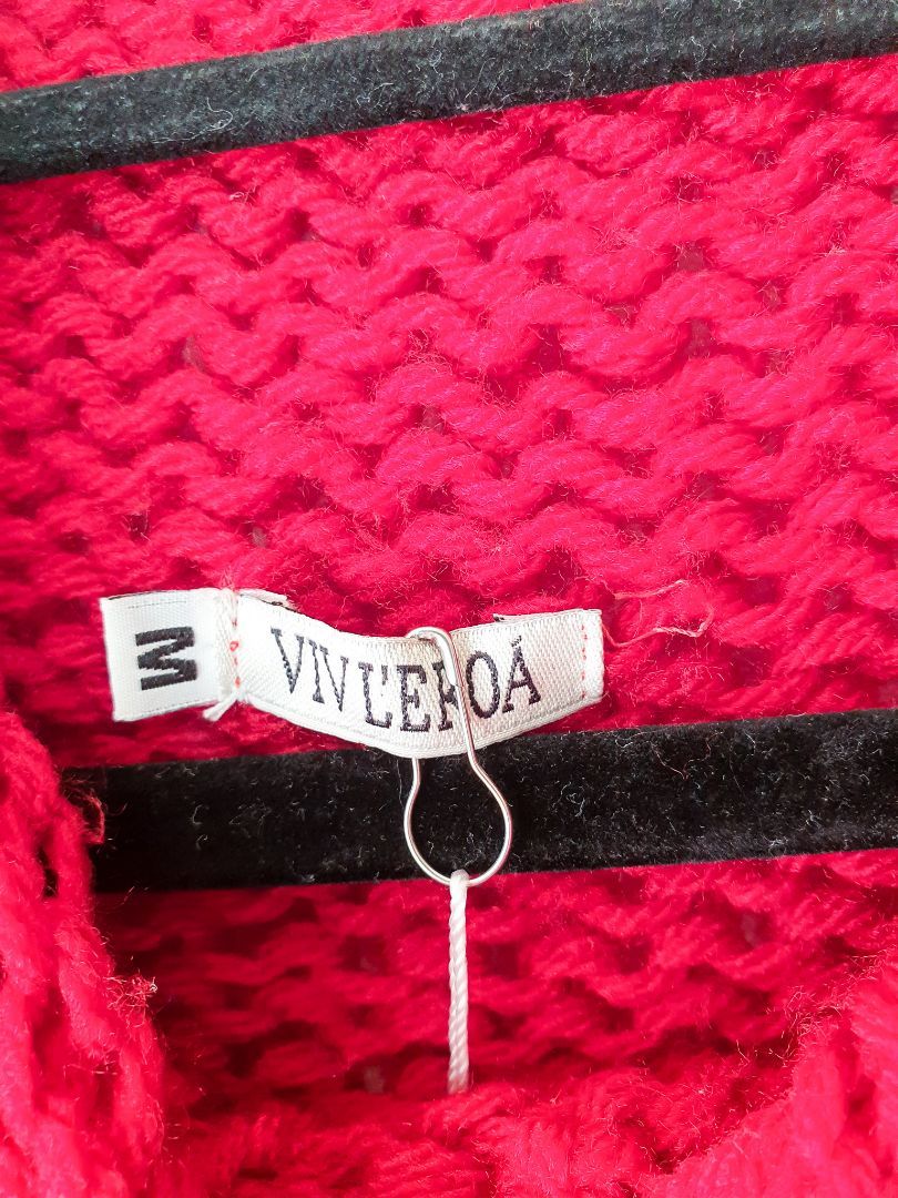 VIV'LEROA Top M