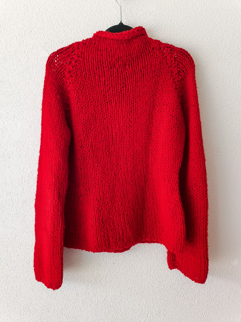 VIV'LEROA Top M