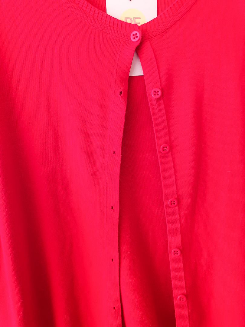 BENETTON Jacket L