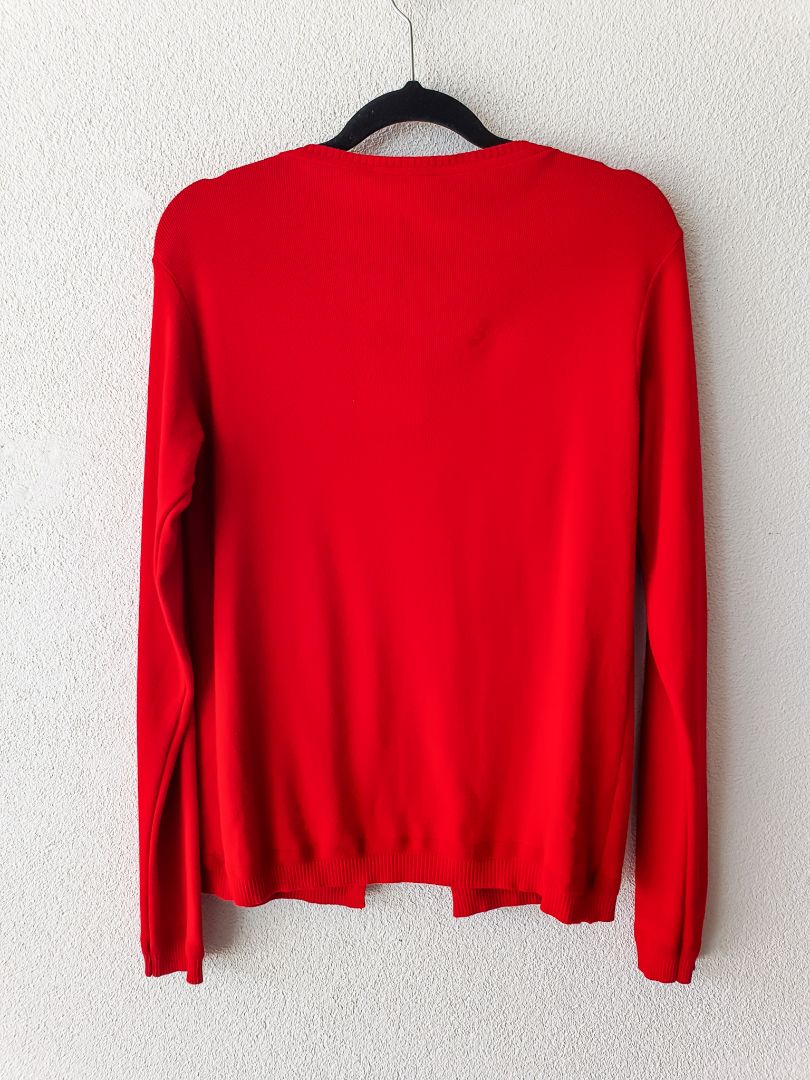 BENETTON Jacket L