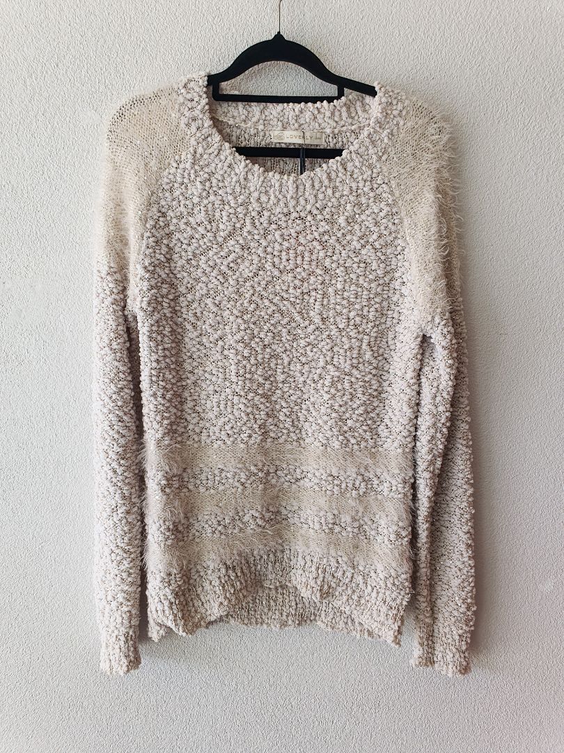 LOVERLY Top M