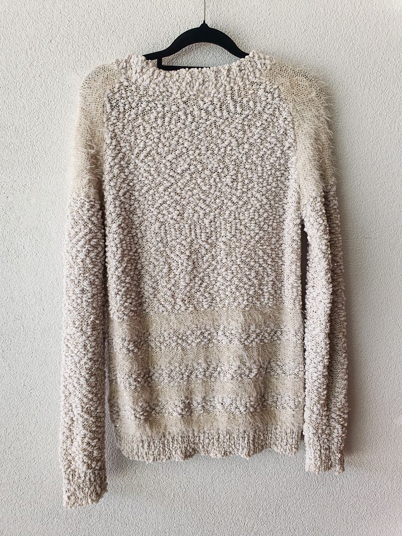 LOVERLY Top M