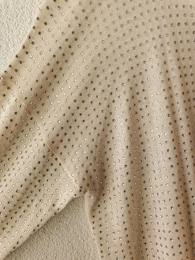 ZARA Top M