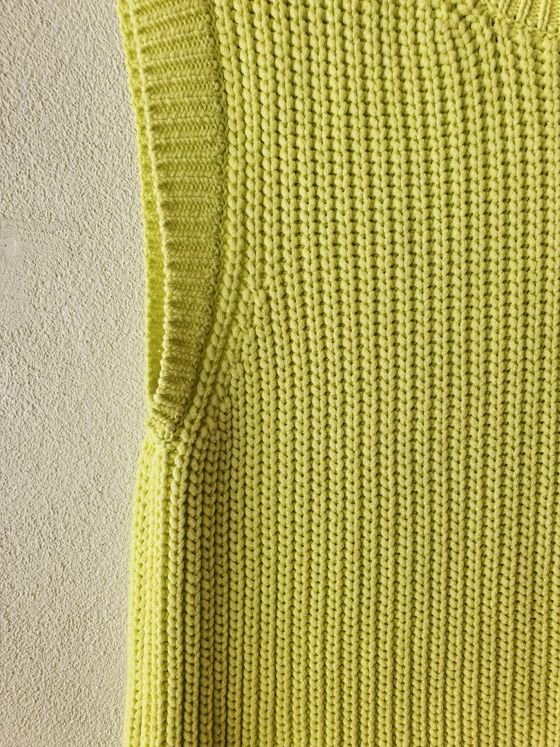 ZARA Top S