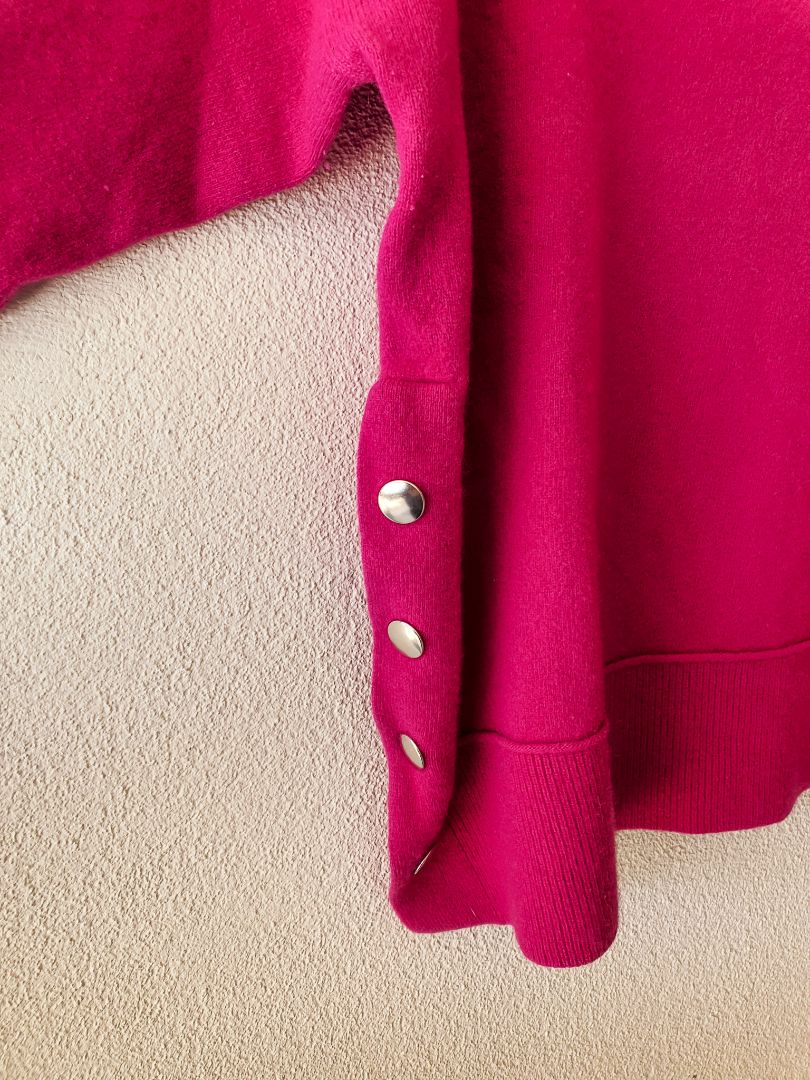 BENETTON Top M