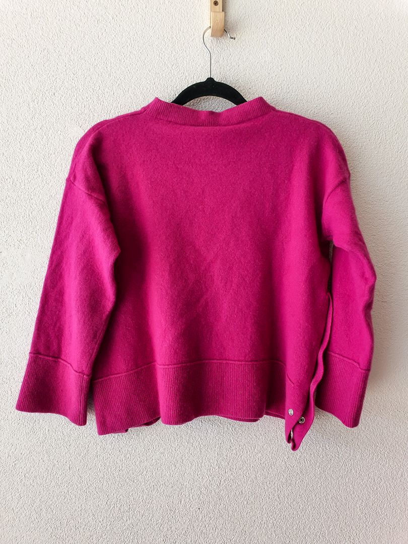 BENETTON Top M