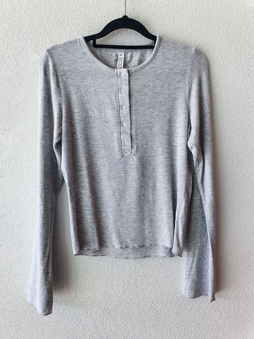 COTTON ON Top S
