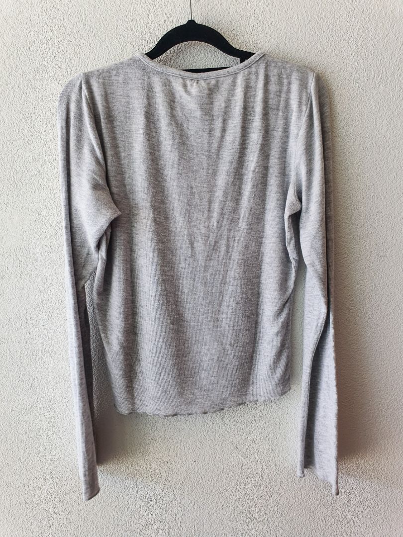 COTTON ON Top S