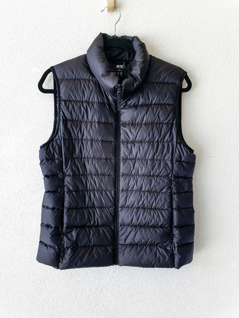 UNIQLO Jacket M
