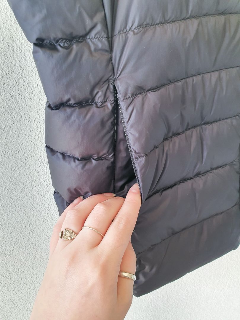 UNIQLO Jacket M