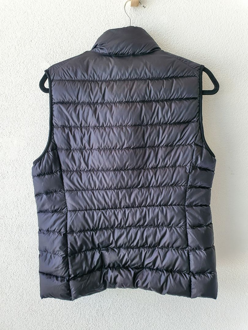 UNIQLO Jacket M