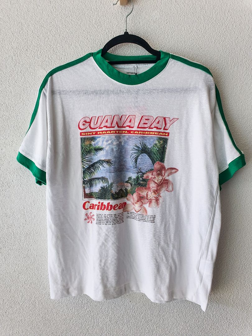 COTTON ON Top XS