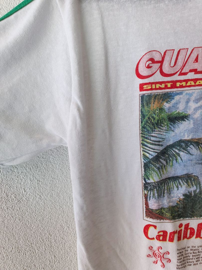 COTTON ON Top XS