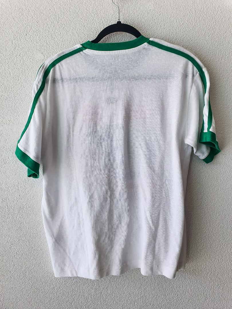 COTTON ON Top XS