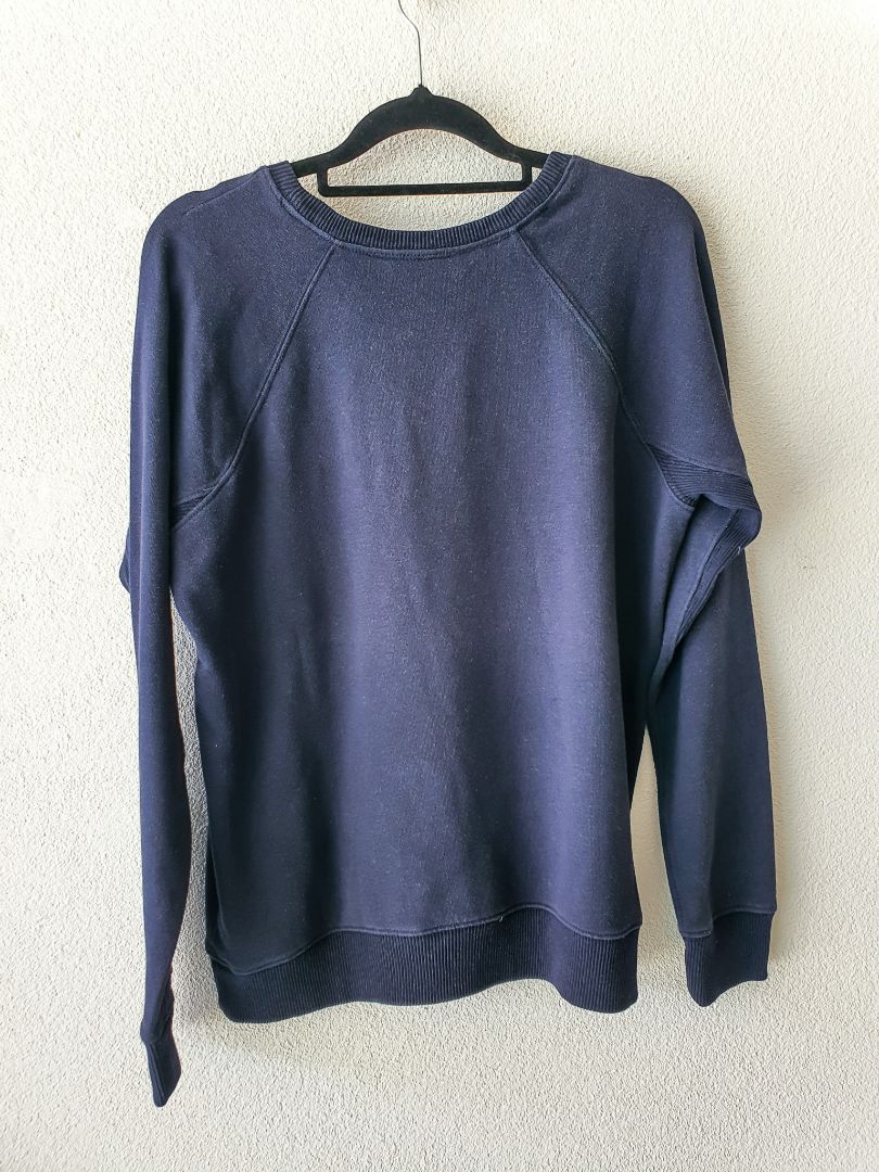 ABERCROMBIE Top M
