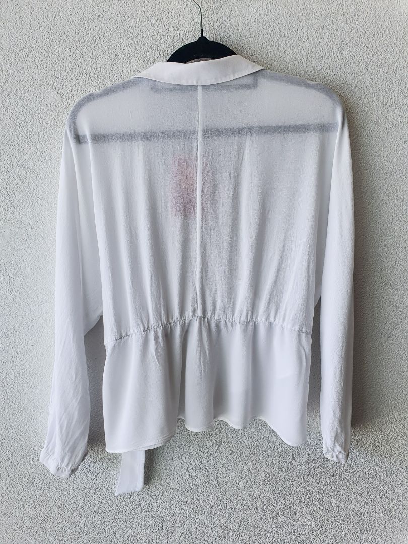 ZARA Top M