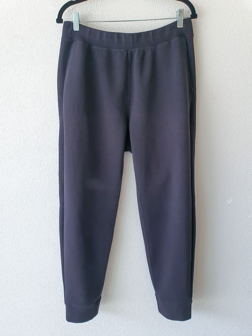 UNIQLO pants L