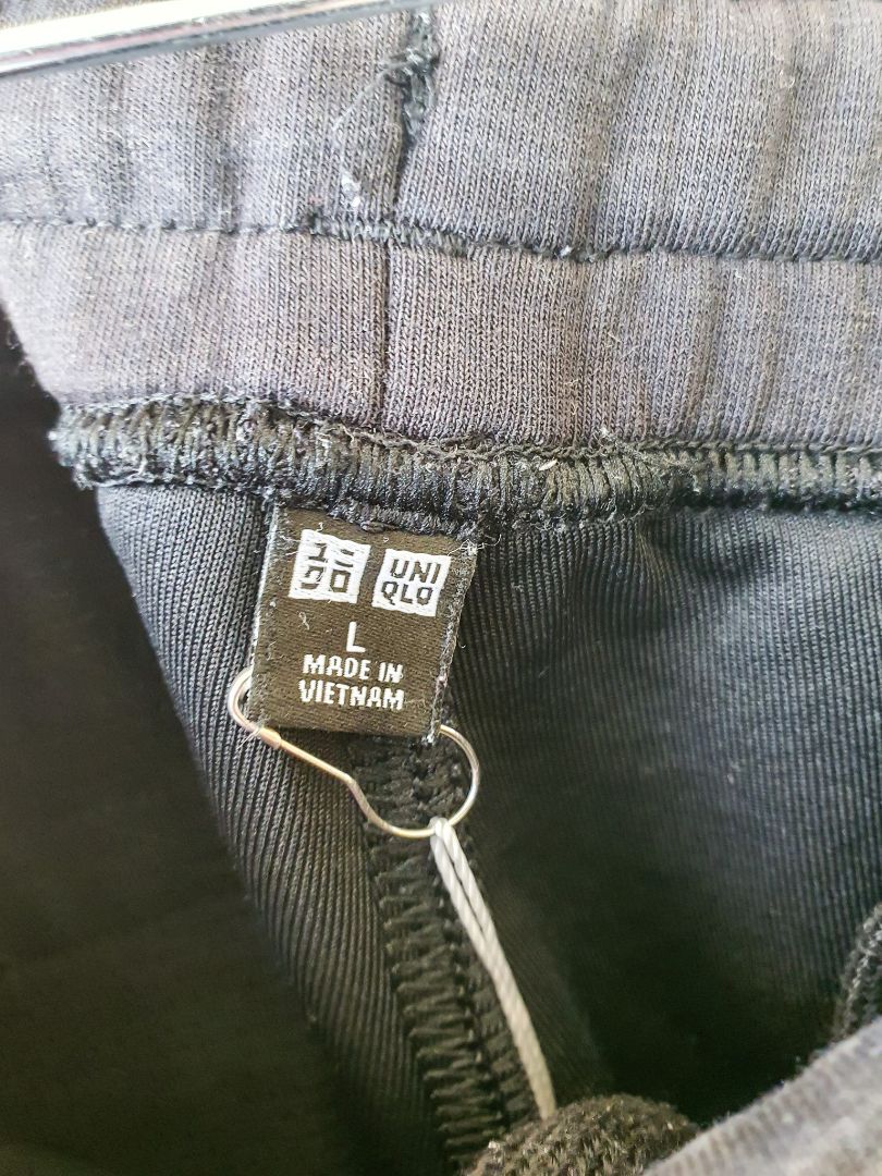 UNIQLO pants L