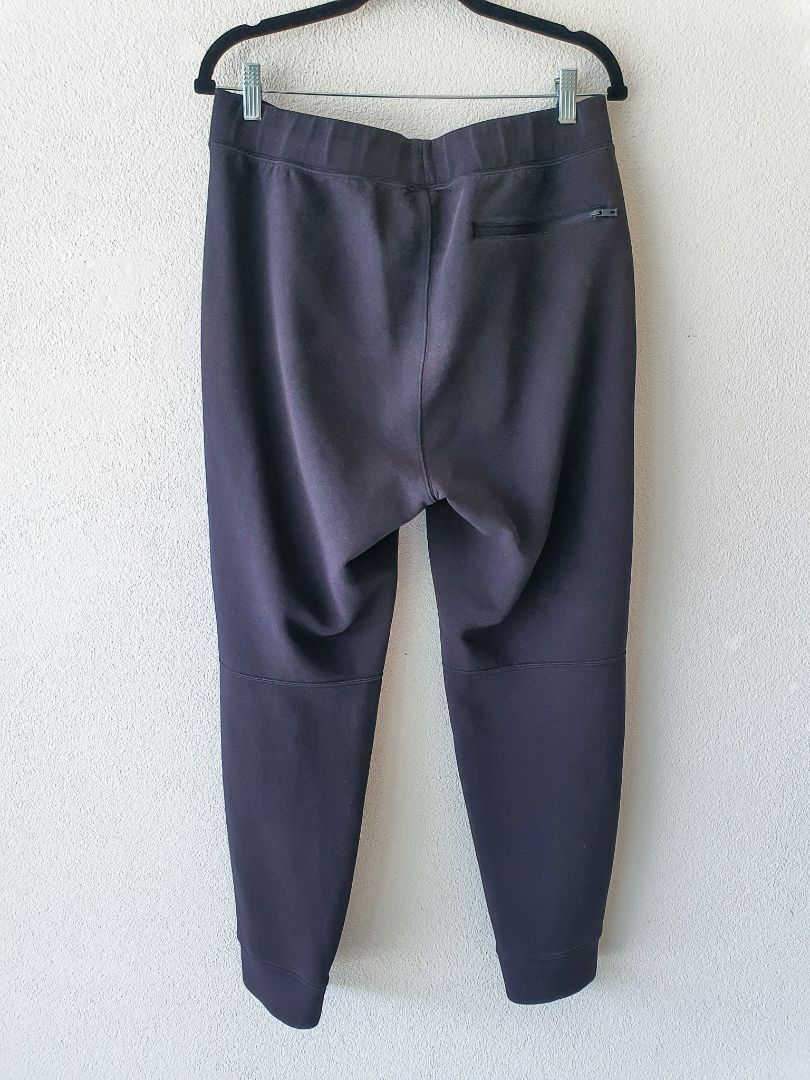 UNIQLO pants L