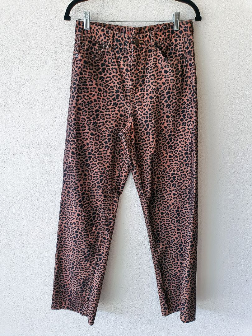 ZARA pants XS