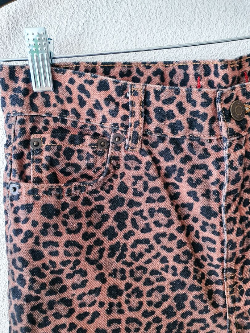 ZARA pants XS