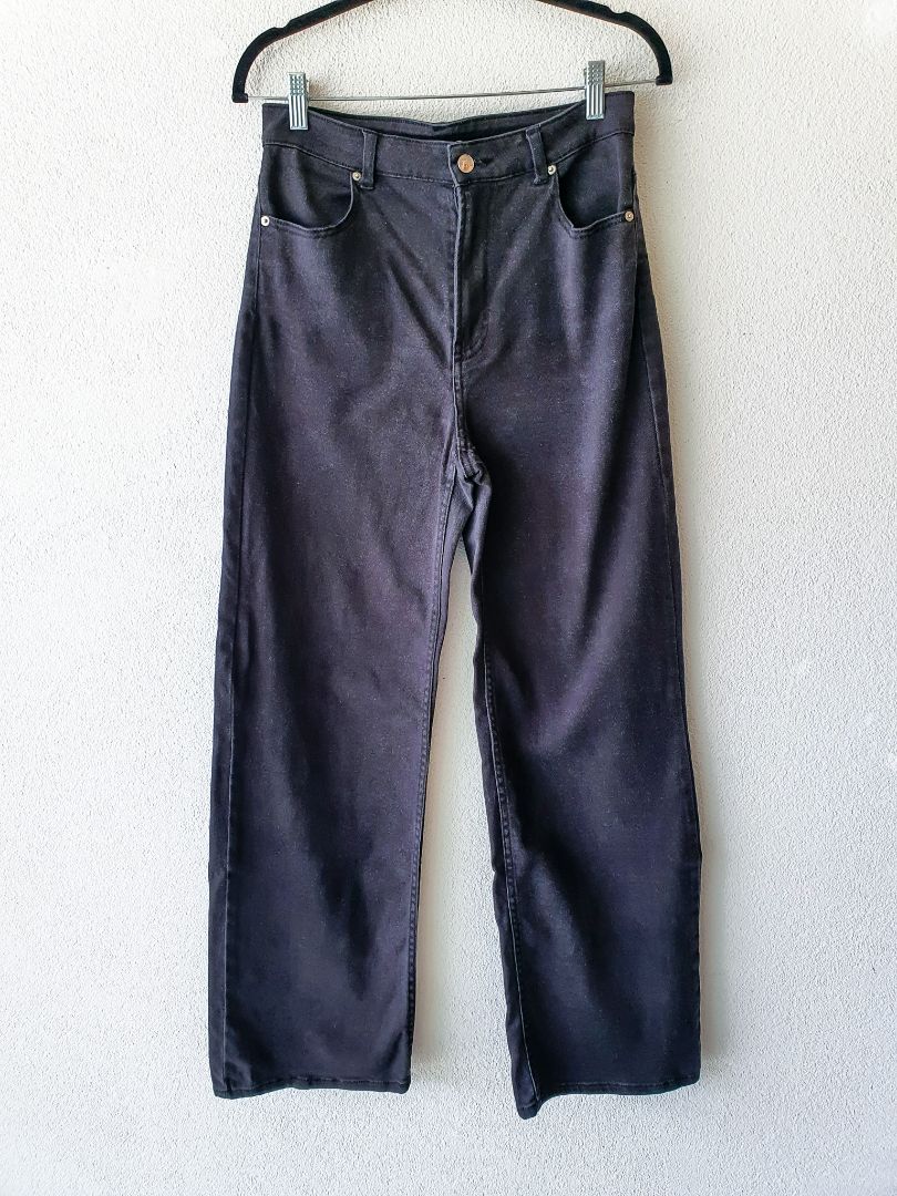 H&M Jeans S