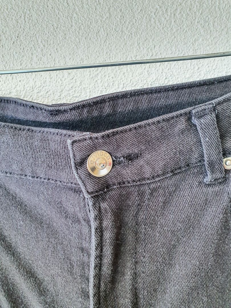 H&M Jeans S