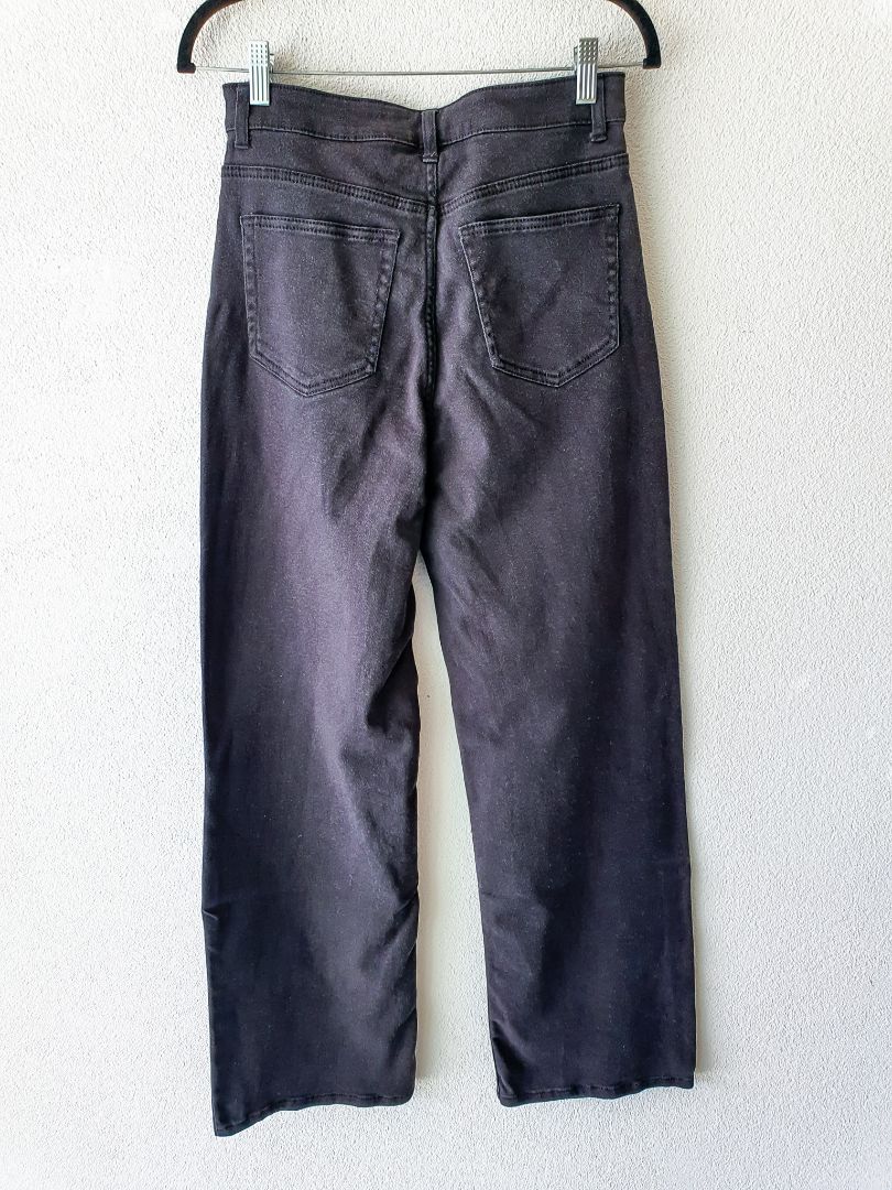 H&M Jeans S