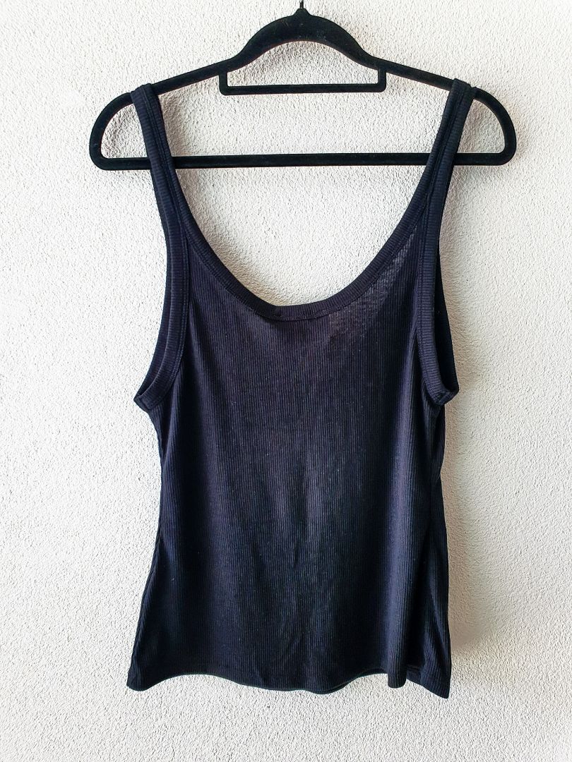 GLASSONS Top S